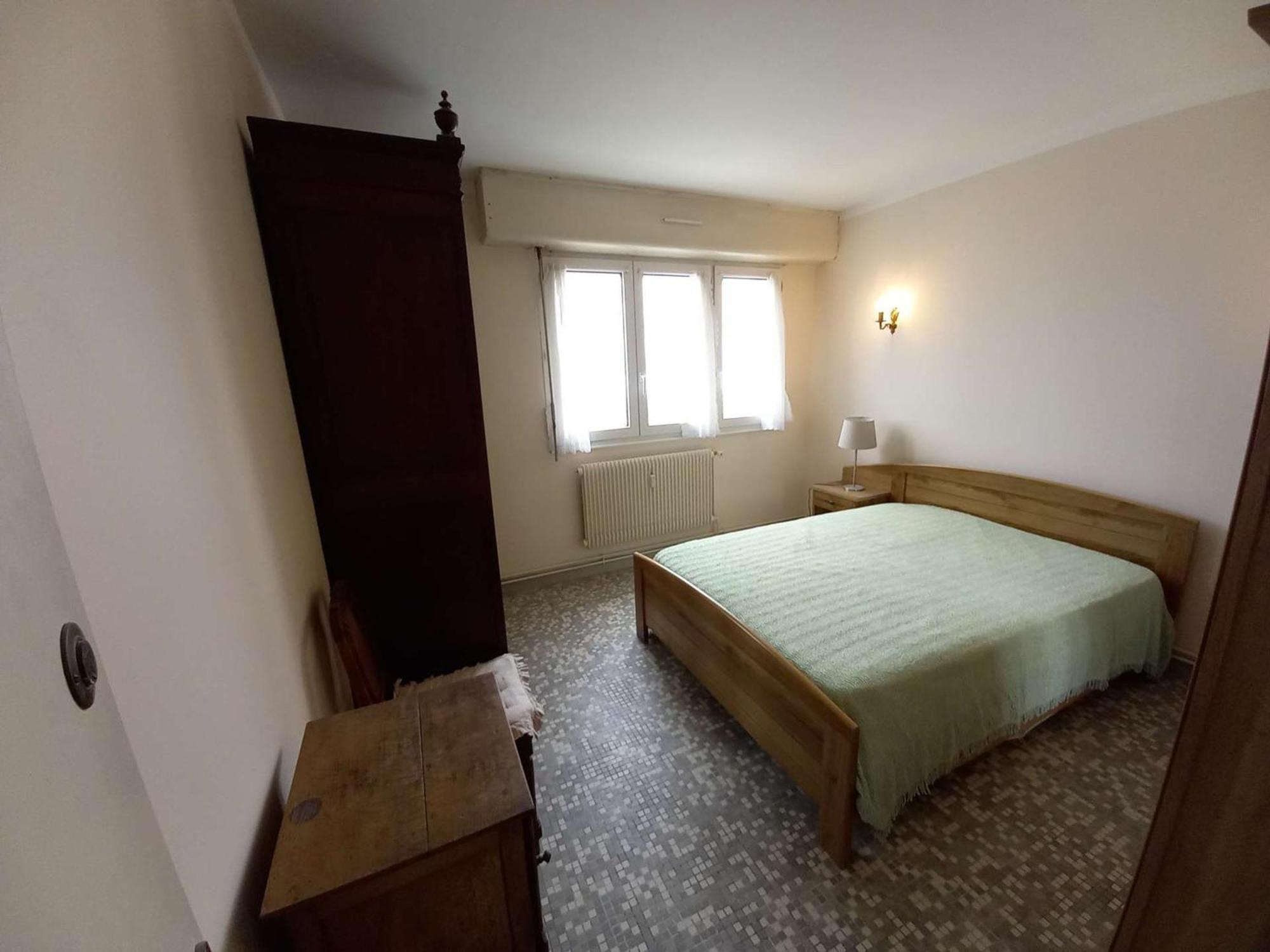 Appartement Front De Mer Avec Terrasse - 2 Chambres, Animaux Acceptes - Fr-1-674-16 Berck Dış mekan fotoğraf